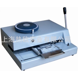 銘牌參數凸字打標機X5,銘牌凸字打碼機,標牌凸字刻號機,金屬標牌參數凸字刻碼機,標牌凸字壓字碼機