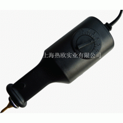 6檔可變沖程工業(yè)級電動刻字標(biāo)記筆,手寫電動打標(biāo)機(jī) H-15