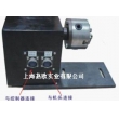 氣動打標機圓周夾具,氣動打標機旋轉夾具 OMY-1
