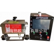 手持一體式氣動打碼機S-18,便攜式一體氣動打碼機,手持一體式氣動刻字機,手提一體式氣動刻碼機