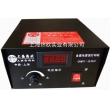 金屬電腐蝕打標機,金屬電化學打標機OMY-500