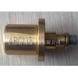 專業型智能氣動打標機D-17,高精密電腦針式氣動打碼機,工業自動化打碼機,刻字機