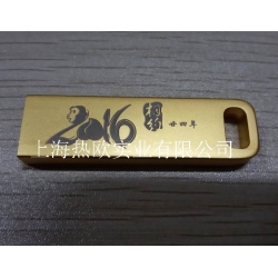 光纖激光打標(biāo)機(jī)ZL-FL20C,光纖激光打碼機(jī),光纖鐳射刻字機(jī),成都激光刻碼機(jī)