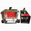 便攜式氣動打標機D-18,汽車大梁手提式氣動打標機