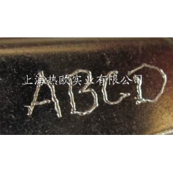 手寫(xiě)氣動(dòng)打標(biāo)筆H-25,工業(yè)級(jí)氣動(dòng)刻字筆,氣動(dòng)手持式打碼筆,手寫(xiě)氣動(dòng)打標(biāo)筆,手提式氣動(dòng)打碼筆