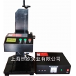 普及型氣動打標機D-15,電腦智能氣動打標機,氣動刻字機,氣動打碼機,自動刻碼機
