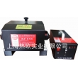 手提式氣動打標機,便攜式氣動打標機,發動機打標機D-18B