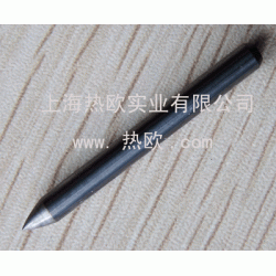5檔沖程電動刻字標記筆,手寫工業電動打碼機,電動打標筆 H-15A