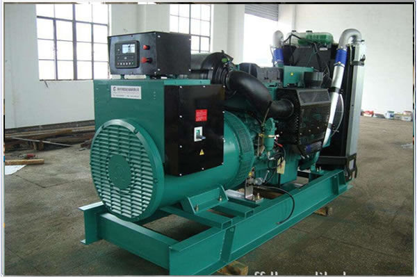 發(fā)電機(jī)組重康電力_告訴你發(fā)電機(jī)組是什么設(shè)備？